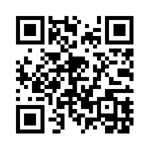Coinchasers.com QR code