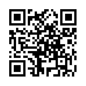 Coinchasers101.com QR code