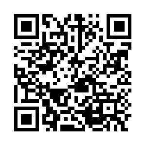 Coincollectingretirement.com QR code