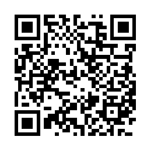 Coincollectingstorage.com QR code