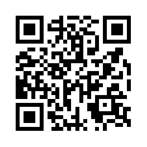 Coincollectingvalues.org QR code