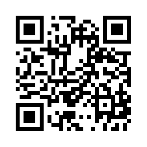 Coincollection.us QR code