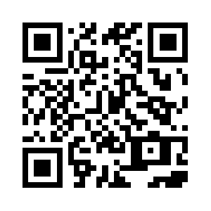 Coincompany.biz QR code