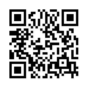 Coinconcepts.biz QR code