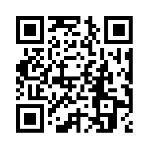 Coinconvertors.net QR code