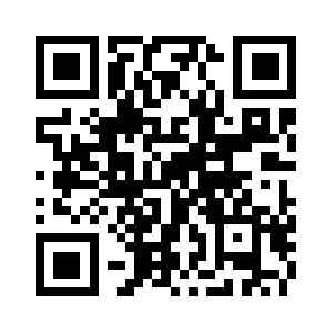 Coincraftminer.com QR code