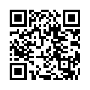 Coincryptocasino.com QR code