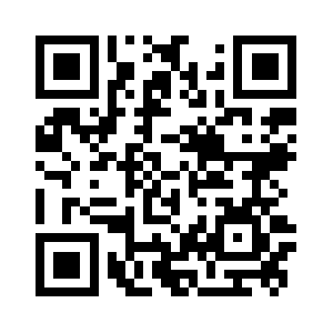 Coindebenture.com QR code