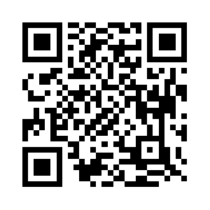 Coindefrance.ca QR code