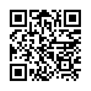 Coindelafamille.ca QR code