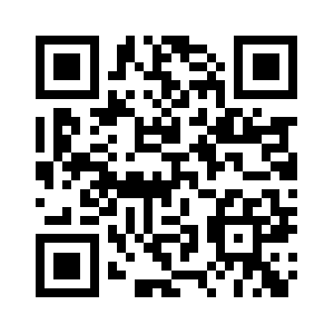 Coindeposit.biz QR code