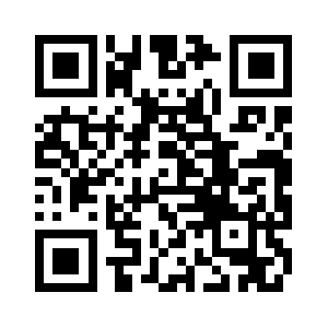 Coindiligent.com QR code