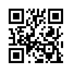 Coindiplo.com QR code