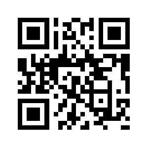 Coindoo.com QR code