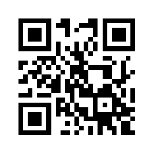 Coindugeek.com QR code