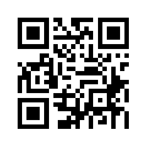 Coinedmats.com QR code