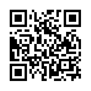 Coinedproductions.com QR code