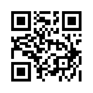 Coineru.biz QR code