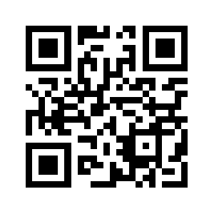 Coinevents.co QR code