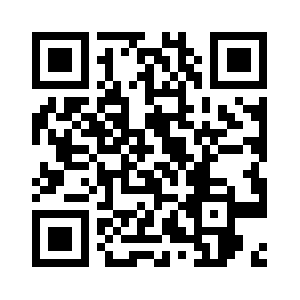 Coinextraction.com QR code