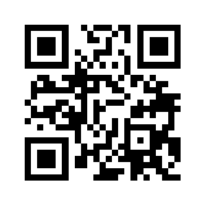 Coinfaucet.org QR code