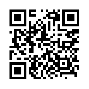 Coinfaucets.info QR code