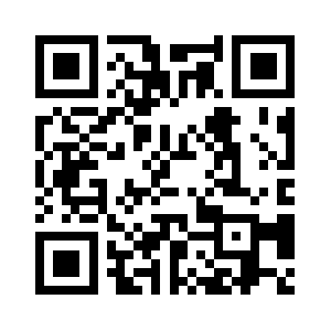 Coinflippreferred.com QR code