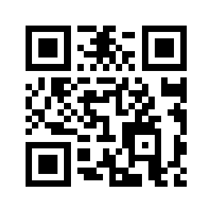 Coinforart.com QR code