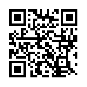 Coinfoundry.org QR code