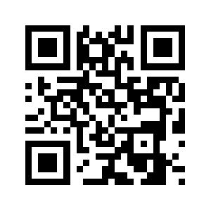 Coing.co QR code