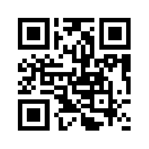 Coingrind.com QR code