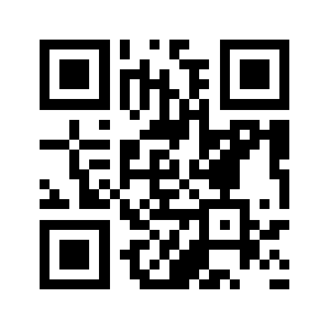 Coingroup.co QR code