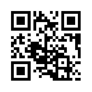 Coingruent.io QR code