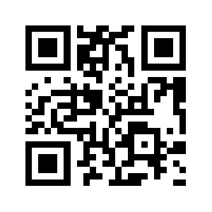 Coinguides.org QR code