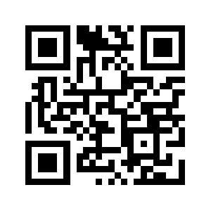 Coingy.org QR code