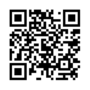 Coinhashblock.com QR code