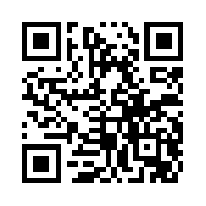 Coinheaters.info QR code