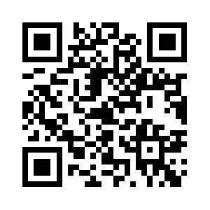 Coinheaters.net QR code