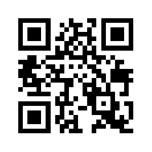 Coinhost.us QR code