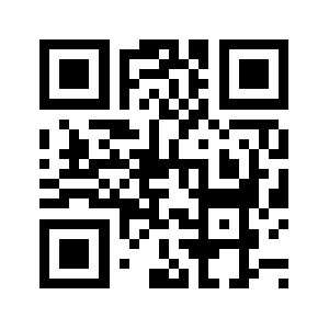 Coinkarma.org QR code