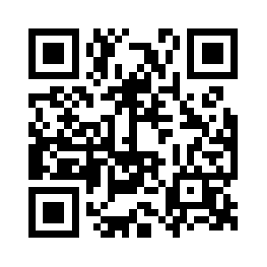 Coinlaundrysys.com QR code