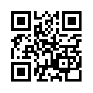 Coinlemur.com QR code