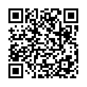 Coinlink.gkinfotech.co.in QR code