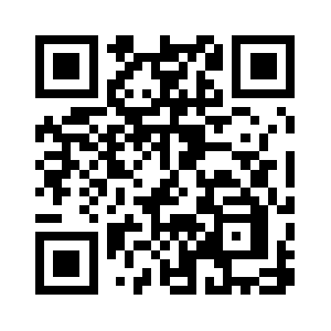 Coinlocator.info QR code