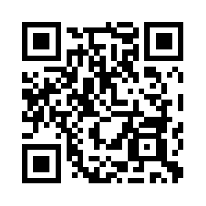 Coinlocker-radar.com QR code