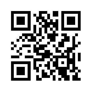 Coinlocks.com QR code