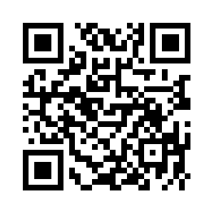 Coinmarkatscap.com QR code