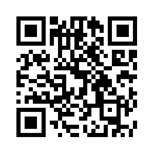 Coinmastertips.com QR code