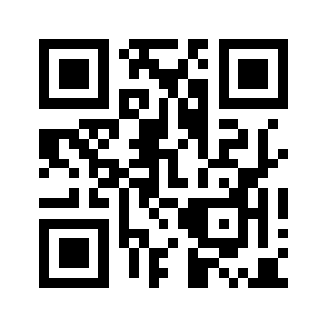 Coinmaz.com QR code