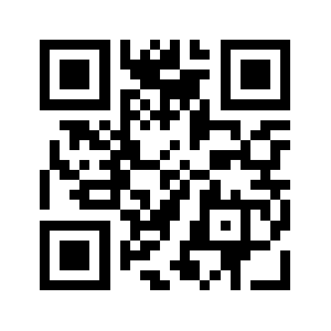 Coinmeet.io QR code